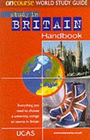 Study in Britain