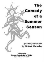 The Comedy of a Summer Season