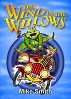 The Wind in the Willows. Junior Version