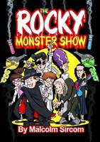 The Rocky Monster Show