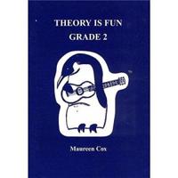 Theory Is Fun