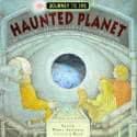 Journey to the Haunted Planet