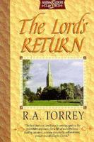 Lord's Return
