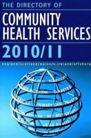 Directory of Community Health Services 2010/11