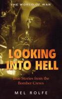 Looking Into Hell