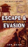 Escape & Evasion