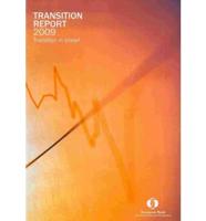 Transition Report