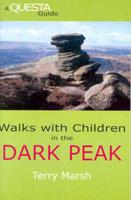 Walks With Children in the Dark Peak
