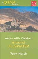 Walks With Children in the Lake District