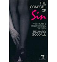 The Comfort of Sin