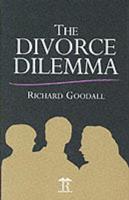 The Divorce Dilemma