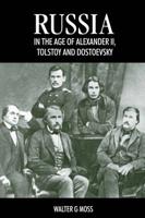 The Age of Alexander II