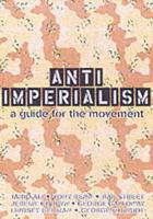 Anti Imperialism