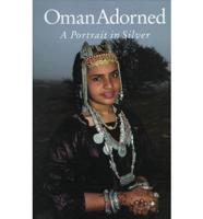 Oman Adorned