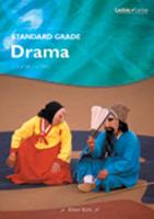 Drama Standard Grade Course Notes