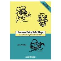 Famous Fairy Tales Plays