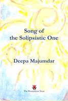 Song of the Solipsistic One