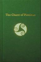The Chant of Plotinus