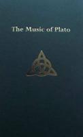 The Music of Plato