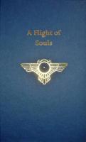 A Flight of Souls