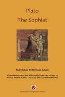 The Sophist