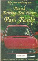 Banish Driving Test Nerves