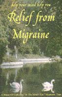 Relief from Migraine