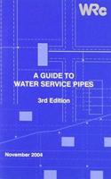 A Guide to Water Service Pipes