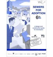 Sewers for Adoption