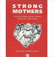 Strong Mothers