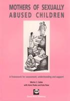 Mothers of Sexaully Abused Children