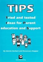 Tried and Tested Ideas for Parent Education and Support