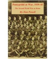 Pontypridd at War