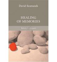 Healing of Memories