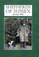 Shepherds of Sussex