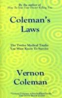 Coleman's Laws