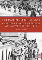 Preparing for D-Day