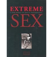 Extreme Sex