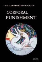 The Illustrated Book of Corporal Punishment