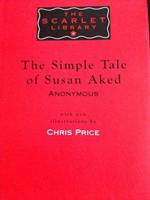 The Simple Tale Of Susan Aked