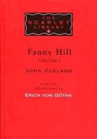 Fanny Hill or, Memoirs of a Woman of Pleasure