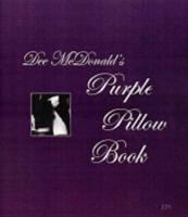 Dee McDonald's Purple Pillow Book