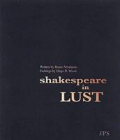 Shakespeare in Lust