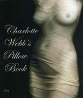 Charlotte Webb's Pillow Book