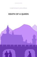 Death of a Queen