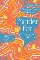 Murder for Cash