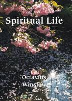 Spiritual Life