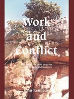 Work and Conflict