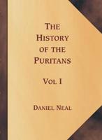 History of the Puritans Set