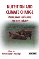 Nutrition and Climate Change
